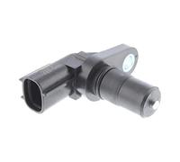 Vemo Sensor de revoluciones V70-72-0135 caja automática para Ford y Suzuki