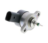 VEMO Druckregelventil, Common-Rail-System V30-11-0544