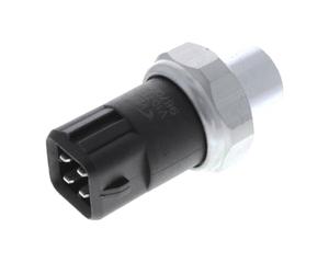 VEMO Druckschalter, Klimaanlage V10-73-0140