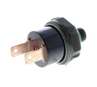 VEMO Druckschalter, Klimaanlage V30-73-0117