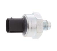 VEMO Drucksensor, Hauptbremszylinder V20-72-0301