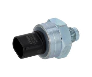 VEMO Drucksensor, Hauptbremszylinder V20-72-0301