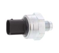 VEMO V30-72-0300 Sensor de presión cilindro principal de freno