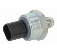 VEMO V95-72-0144 Sensor de presión cilindro principal de freno