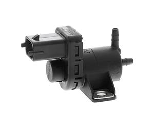 VEMO Druckwandler, Abgassteuerung V24-63-0036