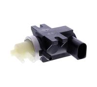 Vemo Transductor de presión V10-63-0158 turbocompresor para SEAT y VOLKSWAGEN