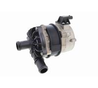 VEMO Eléctrico Bomba de Agua Adicional para VW Tiguan 2.0Tdi 4motion Passat