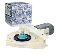 VEMO Eléctrico Ventanas de Motor Apto para Audi A6 A7 A8 Q3 Q5 Seat Alojamiento