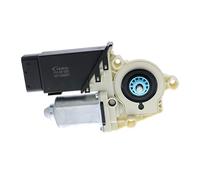 VEMO Elektromotor, Fensterheber V10-05-0001