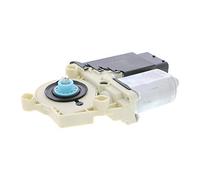 VEMO V10-05-0002 Motor de elevalunas eléctrico