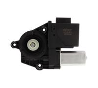 VEMO Motor elÃ©ctrico, elevalunas para VOLKSWAGEN: Polo & SEAT: Cordoba, Ibiza (Ref: V10-05-0014)