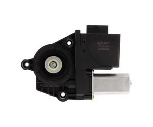 VEMO Elektromotor, Fensterheber V10-05-0014