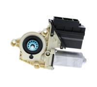 VEMO Elektromotor, Fensterheber V10-05-0017
