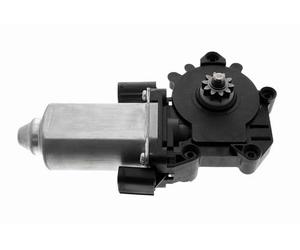 VEMO Elektromotor, Fensterheber V20-05-0009