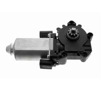 VEMO Elektromotor, Fensterheber V20-05-0009 vorne rechts