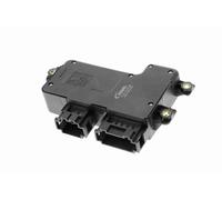 VEMO Elemento de regulación, ajuste de asiento para AUDI: TT, A3, S4, A6, S3, R8, S6, RS6, RS4, A4, RS3 & SKODA: Octavia (Ref: V10-73-0306)