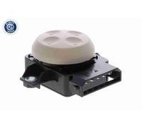 VEMO Elemento de regulación, ajuste de asiento para AUDI: TT, A5, S5, RS4, RS Q3, Q5, A3, Q3, S7, S4, A6, RS5, S3, S6, A4, R8, SQ5 (Ref: V10-73-0345)