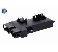 VEMO Elemento de regulaciÃ³n, ajuste de asiento para VOLKSWAGEN: Tiguan, Sharan, Scirocco, Passat, CC & SKODA: Superb & AUDI: RS4 (Ref: V10-73-0331)