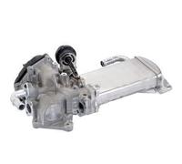 VEMO Elemento enfriador, reciclaje gases escape para VOLKSWAGEN: Crafter, Transporter & MAN: TGE (Ref: V10-63-0202)