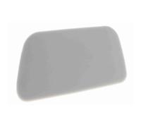 Vemo embellecedor para parachoques para BMW Serie 5 E60