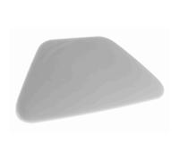 Vemo embellecedor para parachoques para BMW Serie 5 F10