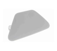 Vemo embellecedor para parachoques para BMW Serie 5 F10