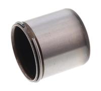 VEMO Ãmbolo, bomba alta presiÃ³n para VOLKSWAGEN: Golf, Passat, Touran, Scirocco, Jetta, Eos, Polo, Golf Cabriolet & SEAT: Leon (Ref: V10-25-0037)