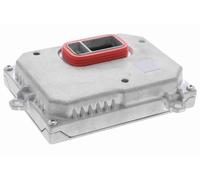 VEMO Encendedor, lámpara descarga gases para AUDI: A3, S4, S3, RS4, A4, RS3 (Ref: V10-84-0051)