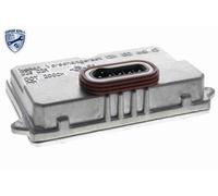 VEMO Encendedor, lámpara descarga gases para BMW: Série 7, M5, Z4, Série 5, X5 & RENAULT: Clio, Scénic, Espace, Thalia (Ref: V10-84-0052)