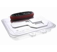 VEMO Encendedor, lámpara descarga gases para MERCEDES-BENZ: Vito, Viano & BMW: X6, X5 & NISSAN: Qashqai (Ref: V20-84-0021)
