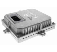 Arrancador de Xenón ambos lados V20-84-0020 VEMO para BMW MINI