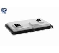 VEMO Encendedor, lÃ¡mpara descarga gases para RENAULT: Laguna, Clio (Ref: V46-84-0002)