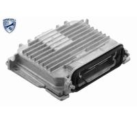 VEMO Encendedor, lámpara descarga gases para VOLKSWAGEN: Eos, Phaeton, Passat, Scirocco & ALFA ROMEO: Mi.To & BMW: Série 1 (Ref: V99-84-0065)