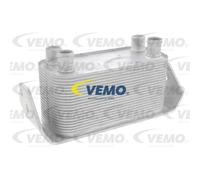 VEMO Radiador de aceite, aceite motor para LAND ROVER: Range Rover (Ref: V48-60-0030)