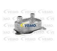 VEMO V20-60-0051 Enfriador de aceite