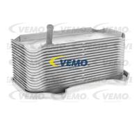 VEMO Radiador de aceite, aceite motor para PORSCHE: Boxster, Cayman (Ref: V45-60-0003)