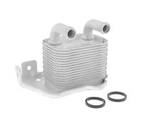 VEMO Enfriador de aceite V40-60-2105 Astra H Caravan (A04) 0,476kg