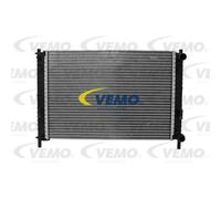 VEMO V25-60-3014 Radiador, refrigeración del motor