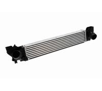 VEMO Enfriador de Aire de Carga Intercooler para MINI Cooper One F55 F56 F57