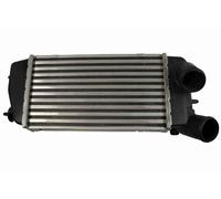 VEMO Enfriador de aire de carga LLK para Citroën C3 I 1.4 HDi