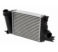 VEMO Enfriador de aire de carga LLK para Dacia Sandero II Duster 1.3 TCe 150 4x4