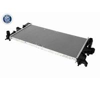 VEMO Enfriador De Aire De Carga LLK Para Fiat Ducato Chasis 130 Multijet 2.3 D