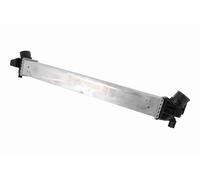 VEMO Enfriador De Aire De Carga LLK Para Fiat Ducato Chasis 130 Multijet 2.3 D