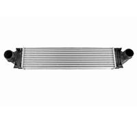 VEMO Enfriador De Aire De Carga LLK Para Ford Focus III 2.5 ST