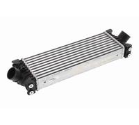 VEMO Enfriador de aire de carga LLK para Ford Transit Custom 2.2 TDCi RWD