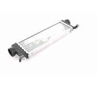 VEMO Enfriador de Aire de Carga LLK Para Mercedes A-Klasse Vaneo W168 414