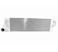 VEMO Enfriador De Aire De Carga LLK Para Renault Megane II 1.9 dCi