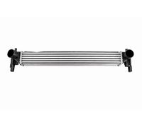 VEMO Enfriador de aire de carga LLK para VW Polo 1.6 TDI 1.2 Audi A1 6R