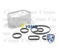 VEMO Enfriador para Ford Mondeo IV Van DM2 BA7 Fiat Ulysse 179AX Cuadro Nervioso