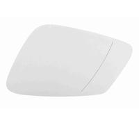 VEMO Espejo de Puerta Cristal Izquierdo para BMW 1er F20 F21 5er Touring F11 F31